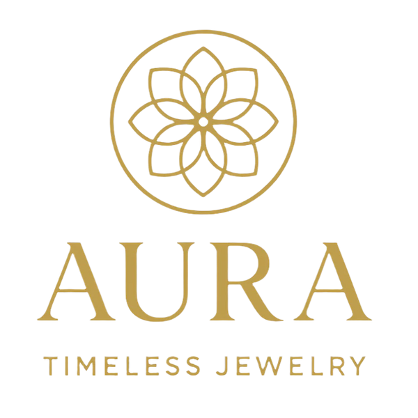 Aura Timeless Jewelry