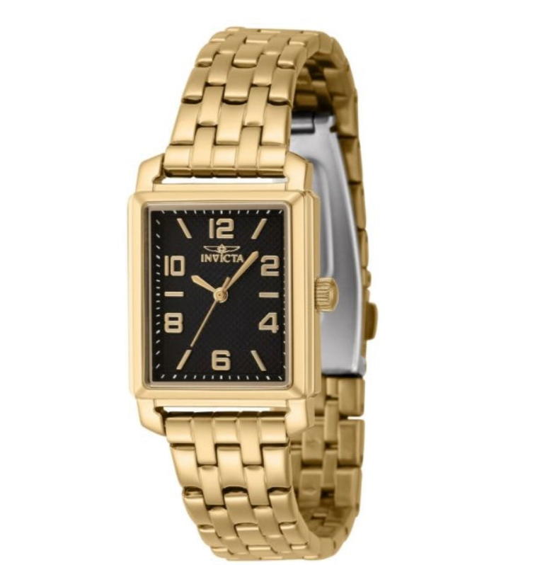Invicta Vintage Women's Watch - 24.5mm