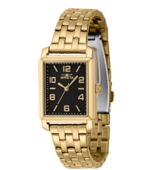 Invicta Vintage Women's Watch - 24.5mm