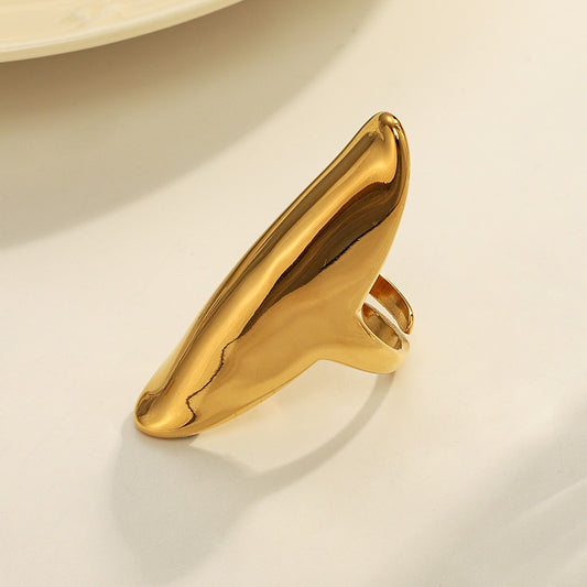Atenea Ring