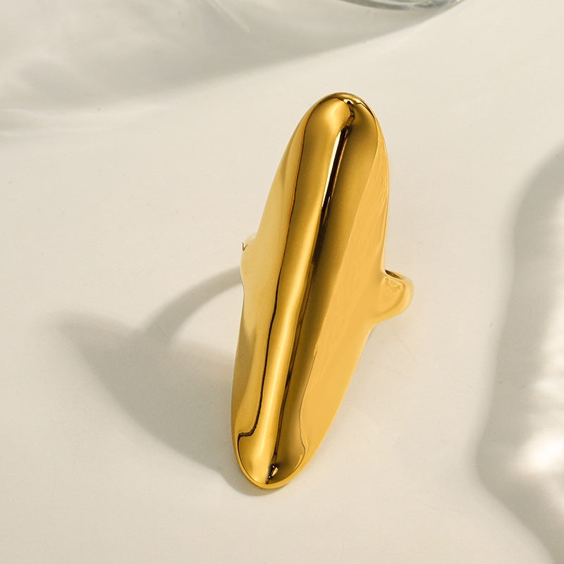 Atenea Ring