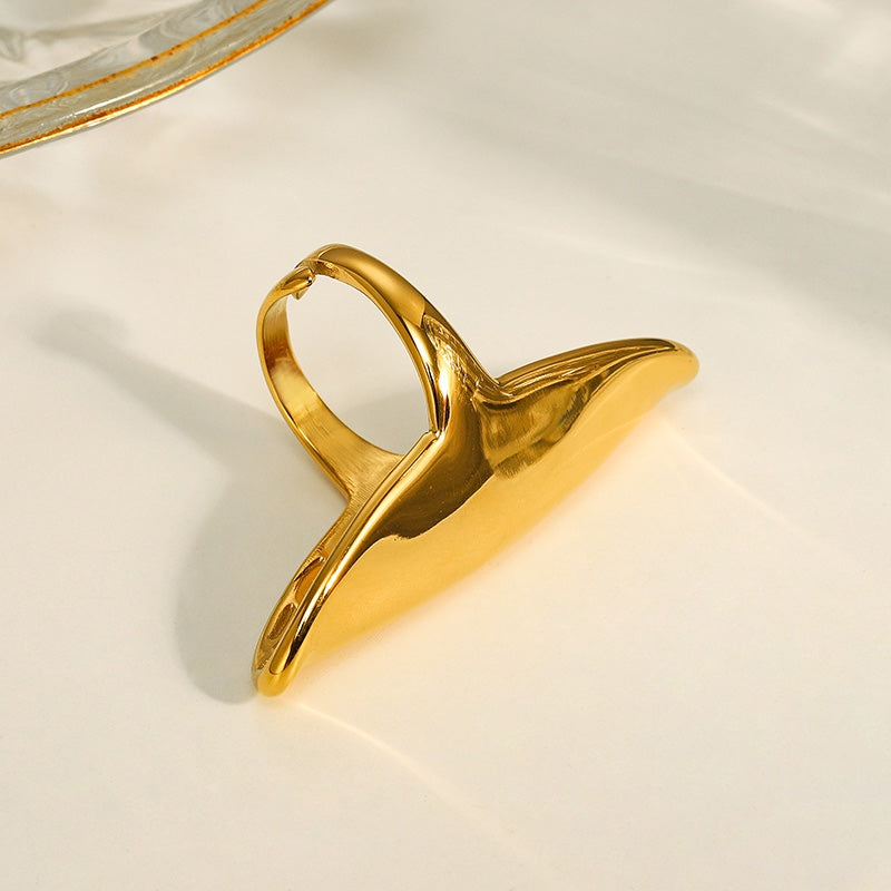 Atenea Ring